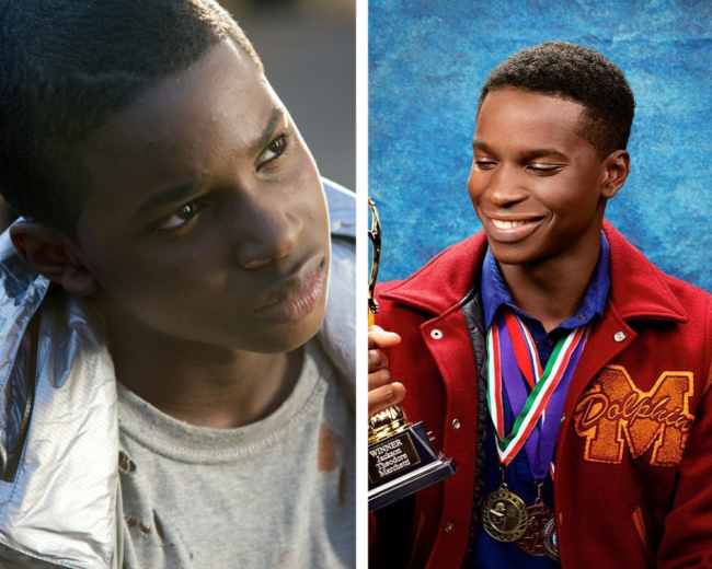 kedar-williams-antes-depois kedar-williams-antes-depois
