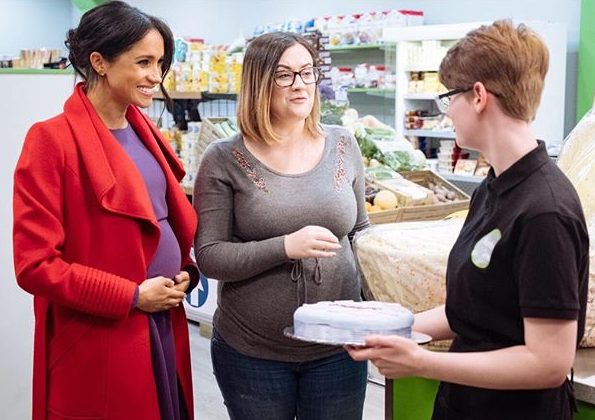 meghan-markle-gravida meghan-markle-gravida