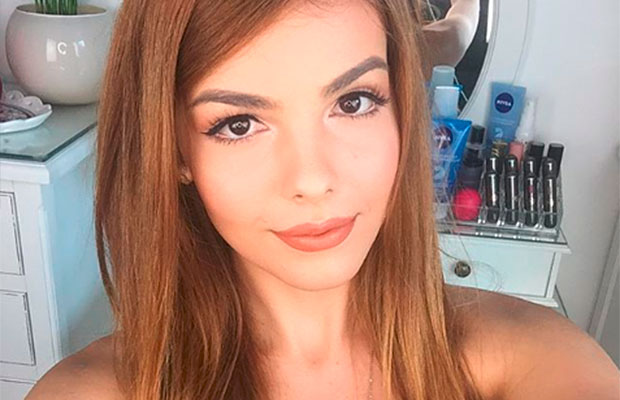 Pela primeira vez, concurso de Miss no Brasil terá candidata transexual