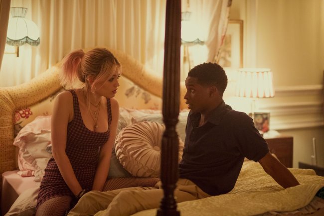sex-education-netflix-3