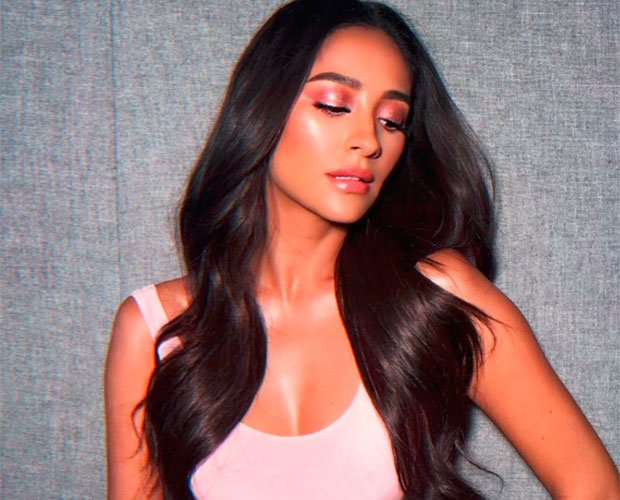 shay-mitchell-maquiagem-2