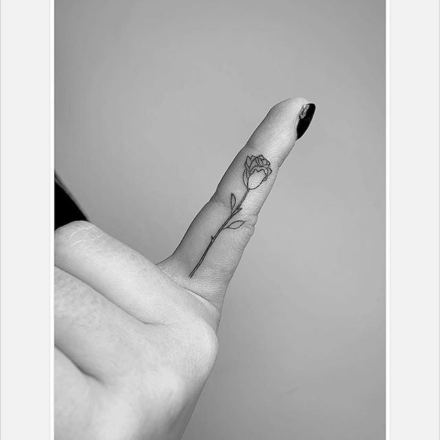 tatuagem-nova-demi-lovato tatuagem-nova-demi-lovato