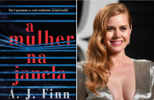 a-mulher-na-janela-amy-adams Digite no mínimo 2 caracteres...