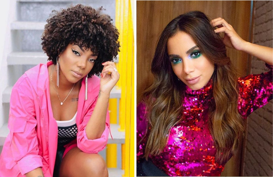 anitta-ludmilla-favela-chegou