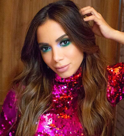 anitta-maquiagem-famosas-carnaval