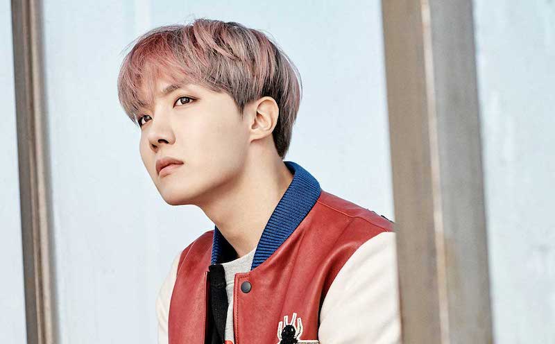 bts-j-hope-2