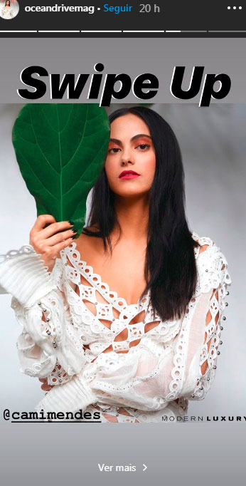 camila-mendes-cabelo-comprido camila-mendes-cabelo-comprido