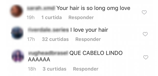 camila-mendes-cabelo camila-mendes-cabelo