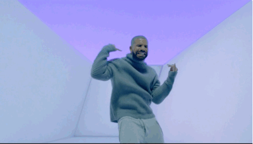 drake-gif drake-gif