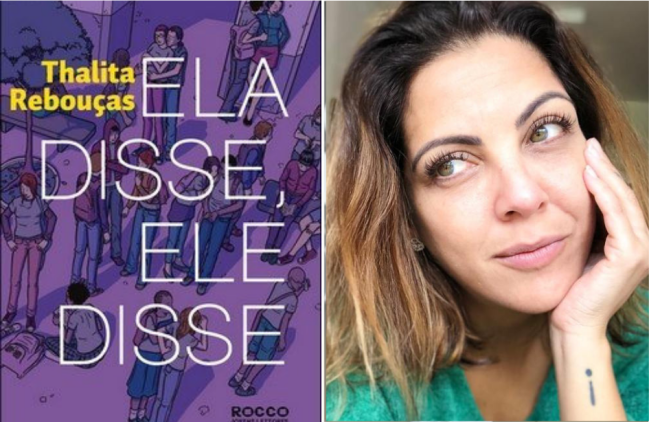 ela-disse-ele-disse-thalita-reboucas ela-disse-ele-disse-thalita-reboucas