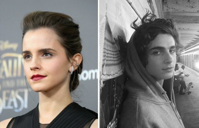 emma-watson-timothee-chalamet emma-watson-timothee-chalamet