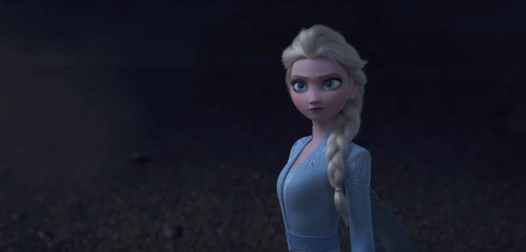 frozen-2-elsa-disney-teaser