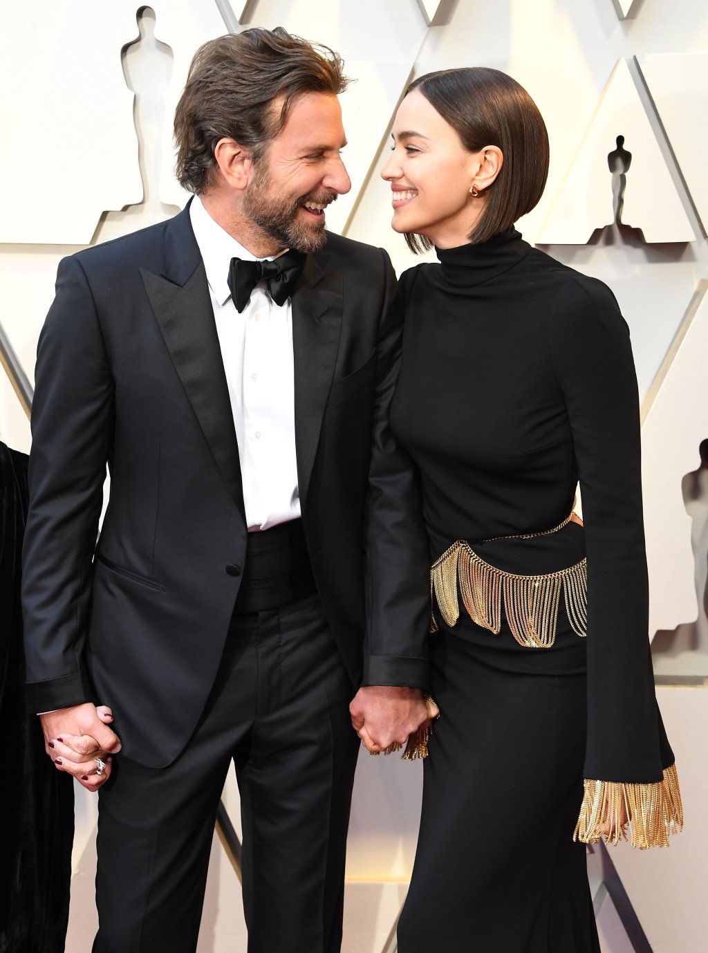 bradley-cooper-irina-shayk