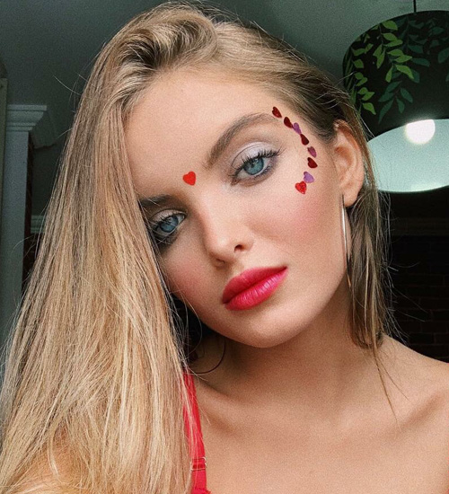 giovanna-chaves-maquiagem-famosas-carnaval