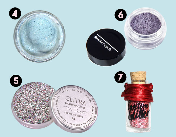 glitter-biodegradavel-2 glitter-biodegradavel-2