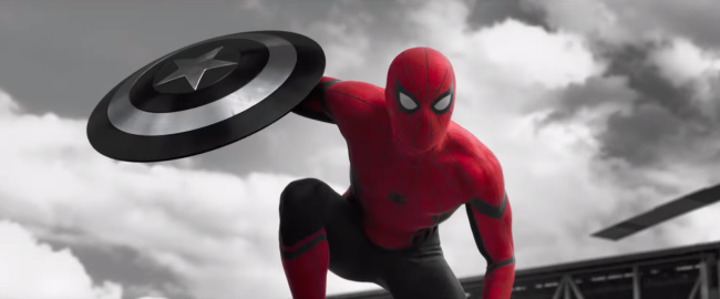 homem-aranha-vingadores-ultimato-teaser homem-aranha-vingadores-ultimato-teaser