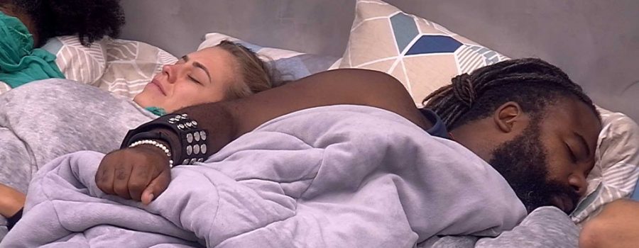 isabella-e-rodrigo-ronco-bbb19