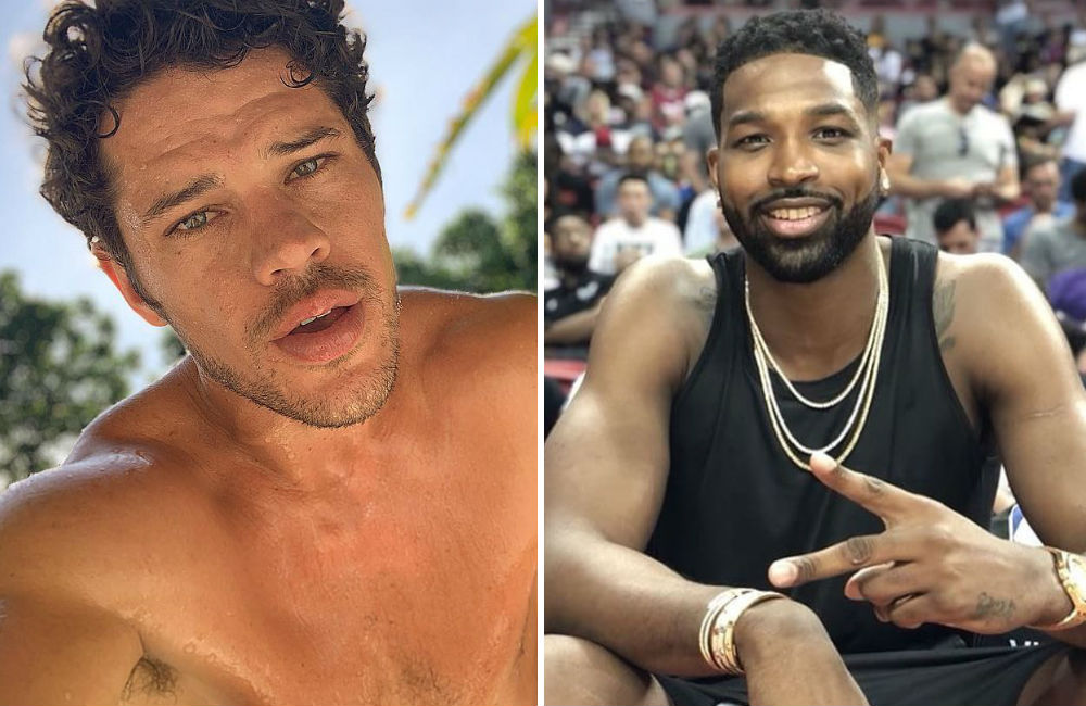 jose-loreto-tristan-thompson jose-loreto-tristan-thompson