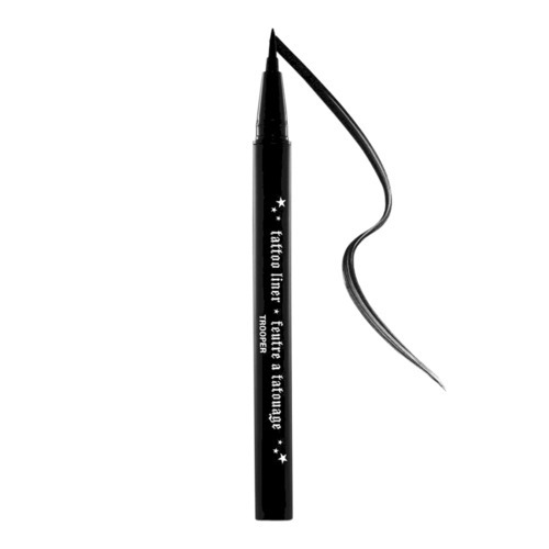 kat-von-d-mini-delineador-caneta-tattoo-liner-preto-original kat-von-d-mini-delineador-caneta-tattoo-liner-preto-original