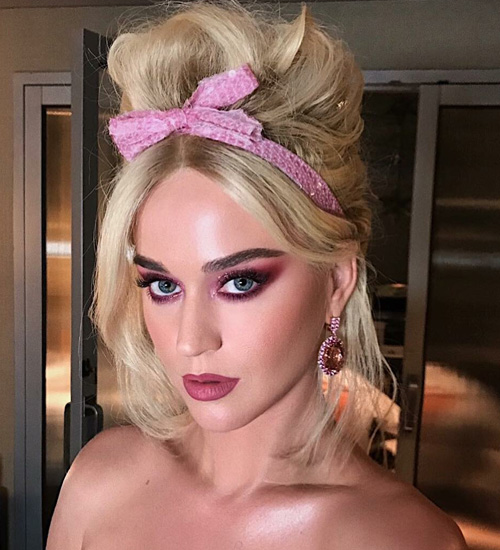 katy-perry-maquiagem-rosa katy-perry-maquiagem-rosa