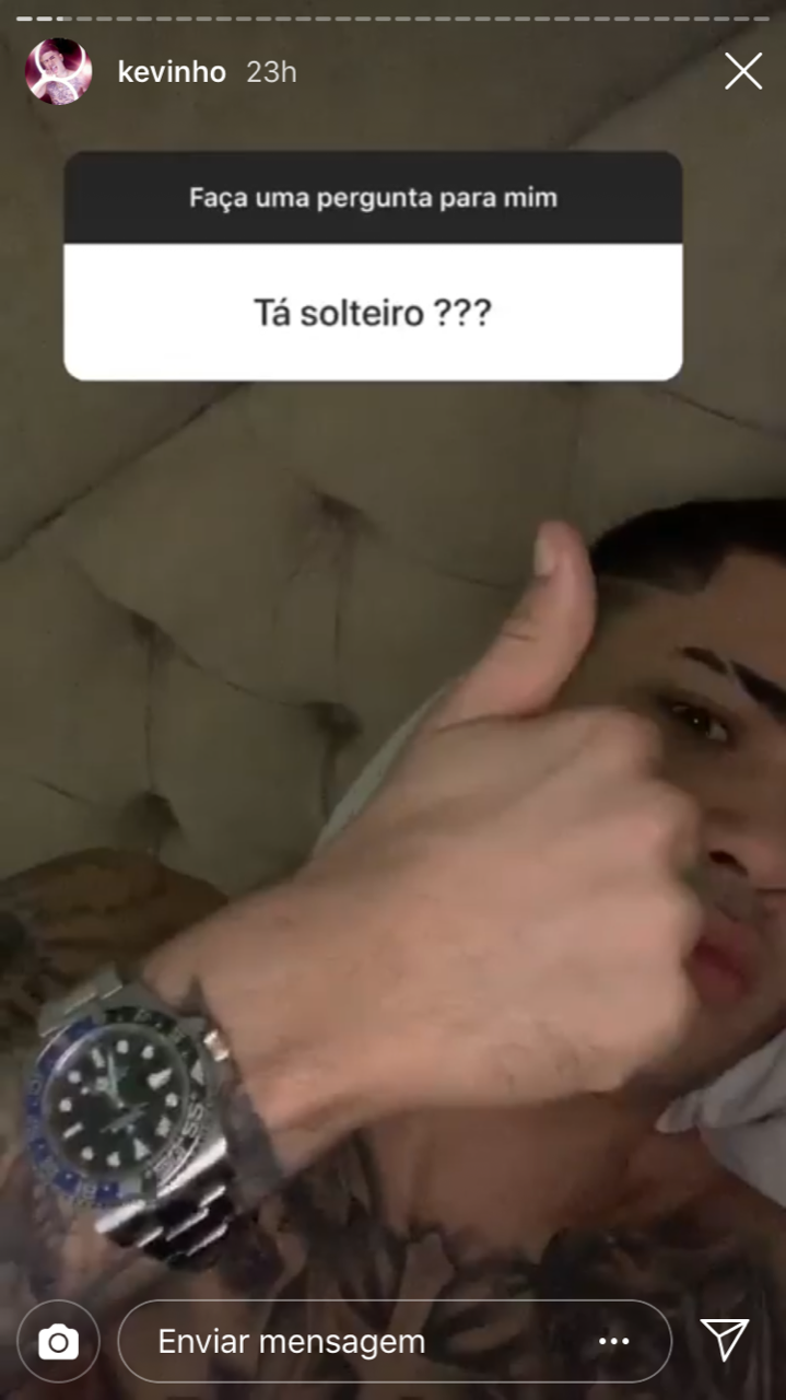 kevinho-solteiro kevinho-solteiro