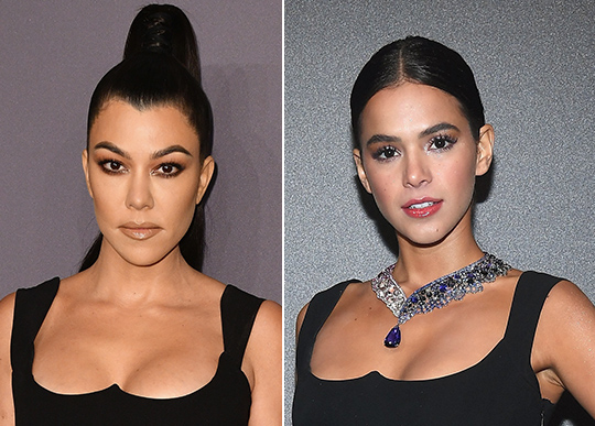 kourtney-kardashian-bruna-marquezine