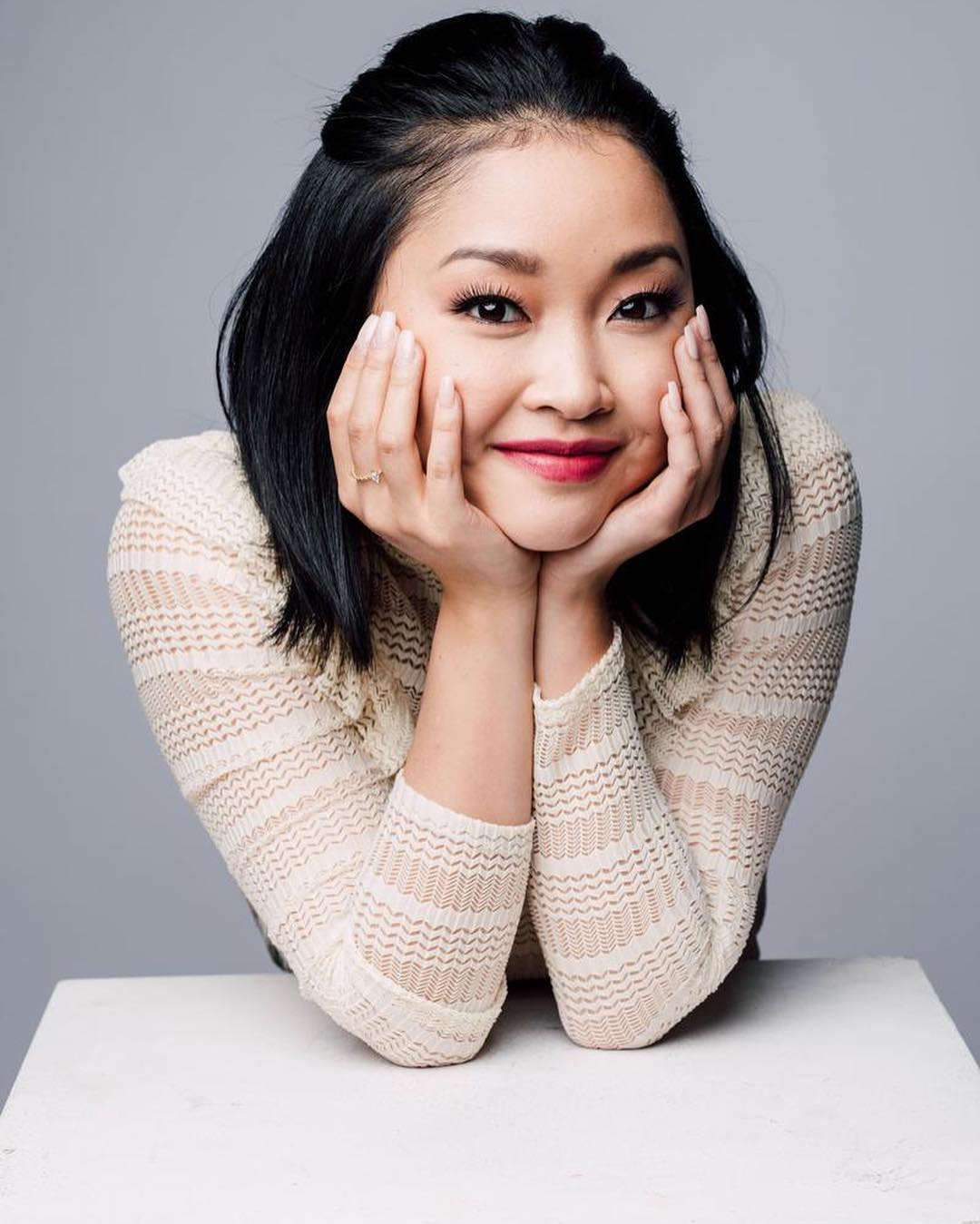 lana-condor