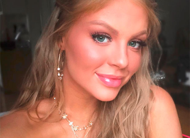 luisa-sonza-foto-instagram-2