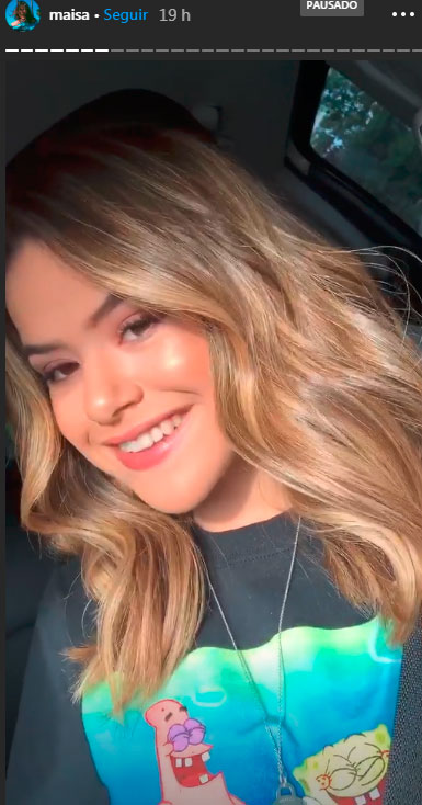 maisa-silva-cabelo-luzes maisa-silva-cabelo-luzes