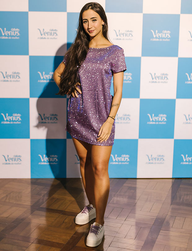 mari-nolasco-casa-de-praia-gillette-venus mari-nolasco-casa-de-praia-gillette-venus