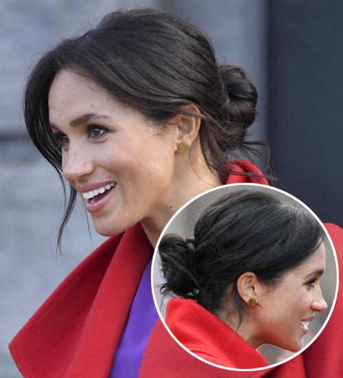 meghan-markle-penteado-preferido-coque-4