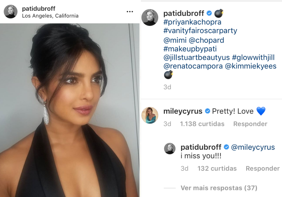 miley-cyrus-priyanka-chopra