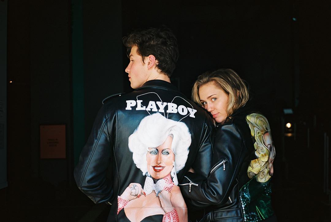 miley-cyrus-shawn-mendes miley-cyrus-shawn-mendes