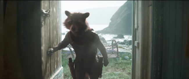 vingadores-ultimato-teaser-cena-4 vingadores-ultimato-teaser-cena-4