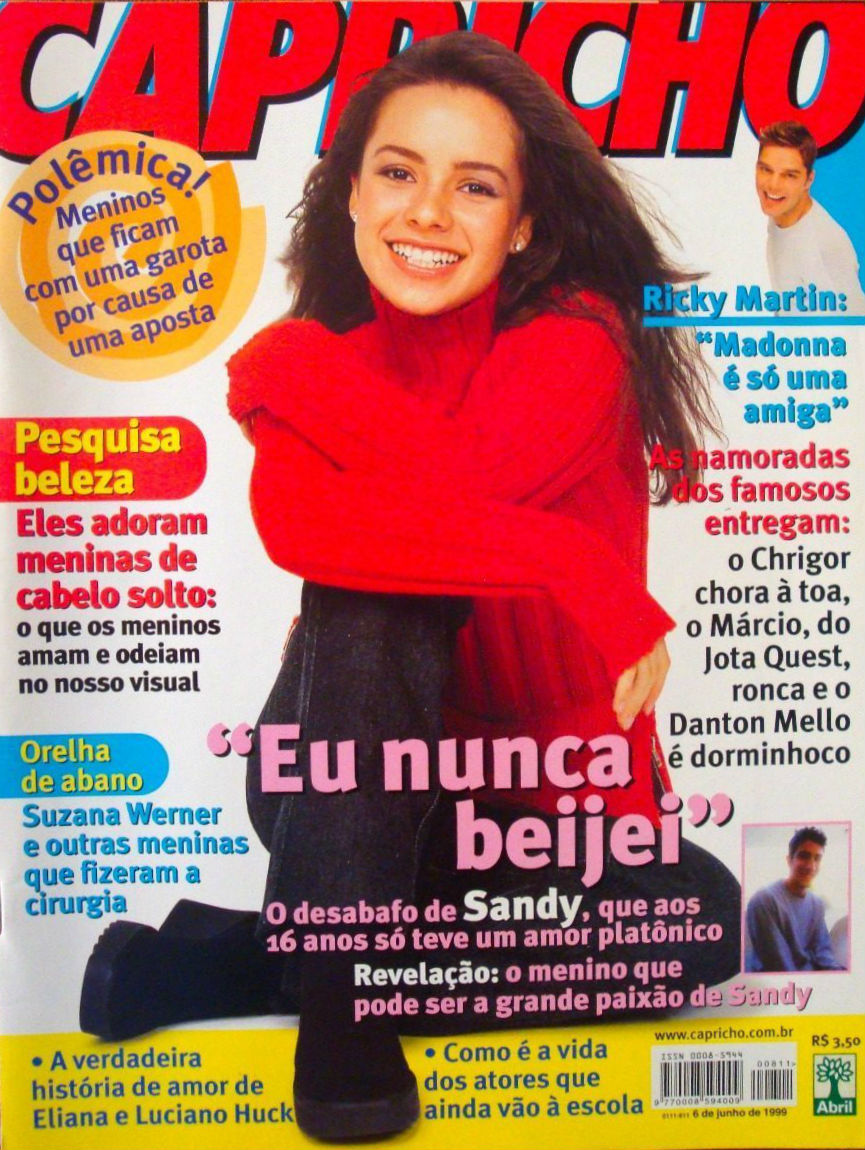 05-sandy-e-junior-capricho-nunca-beijei 05-sandy-e-junior-capricho-nunca-beijei
