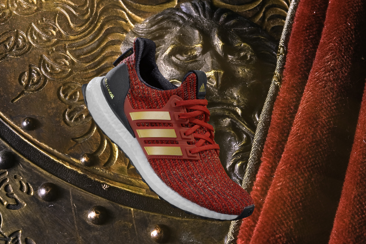 adidas-game-of-thrones-lannister