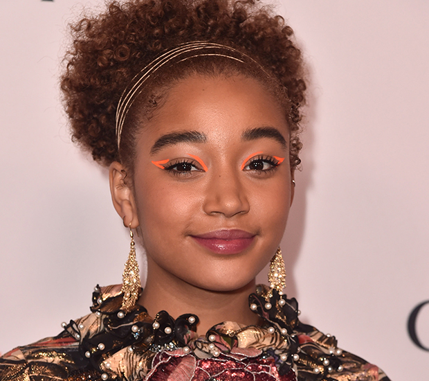 amandla-stenberg-delineado-olhos amandla-stenberg-delineado-olhos