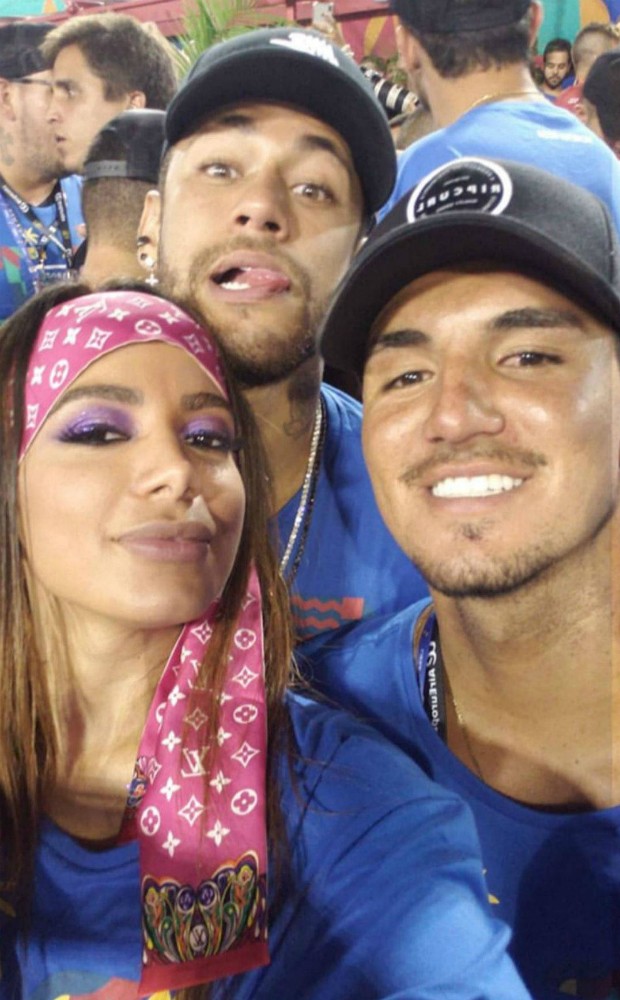 anitta-neymar-gabriel-medina