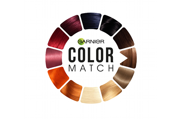 app-color-match app-color-match