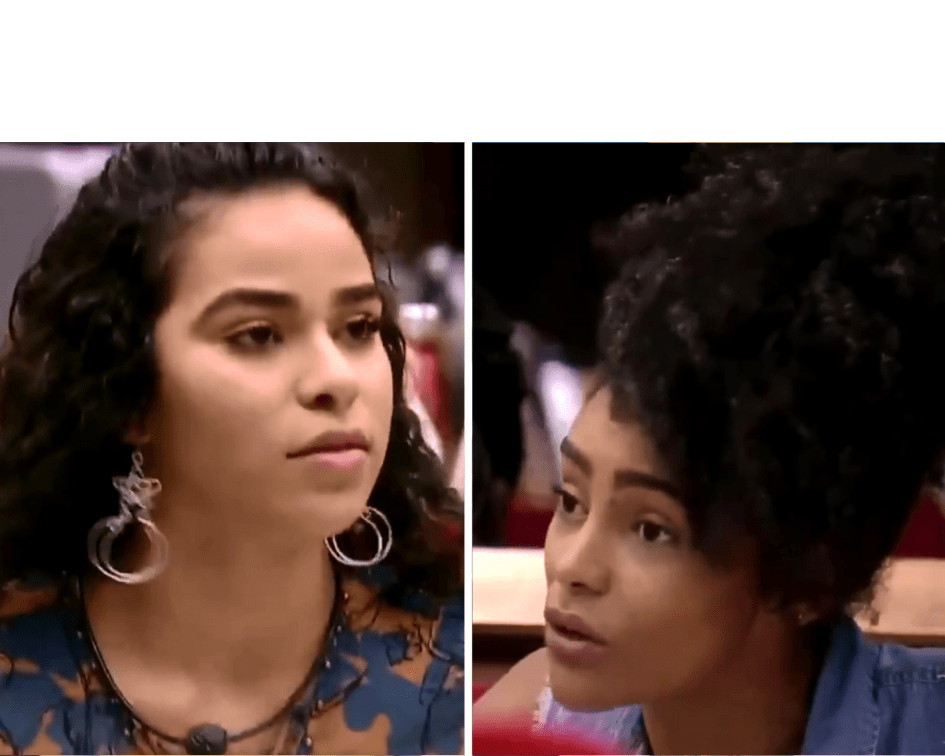 bbb10-briga-elana-gabriela