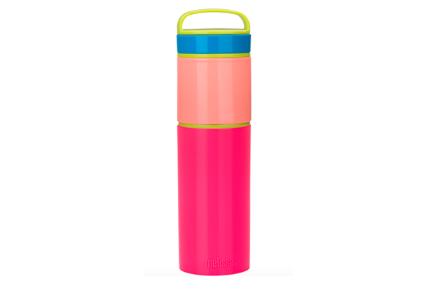 beauty-bag-melissa beauty-bag-melissa