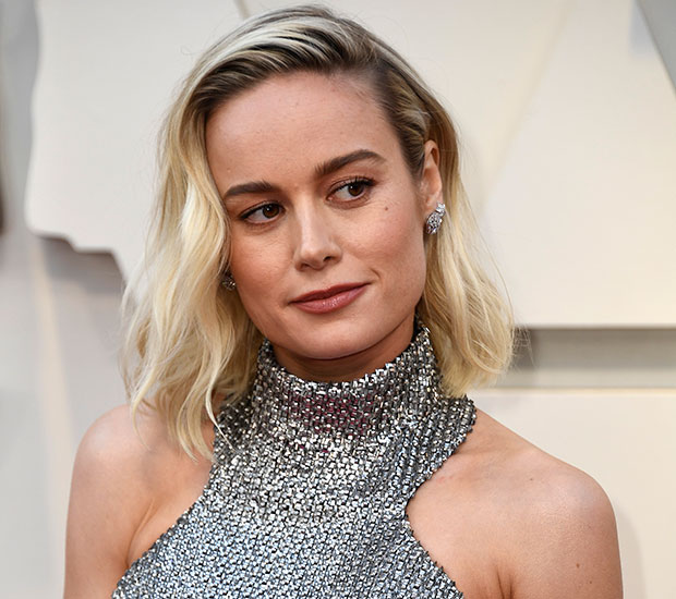 brie-larson-oscar-2019 brie-larson-oscar-2019