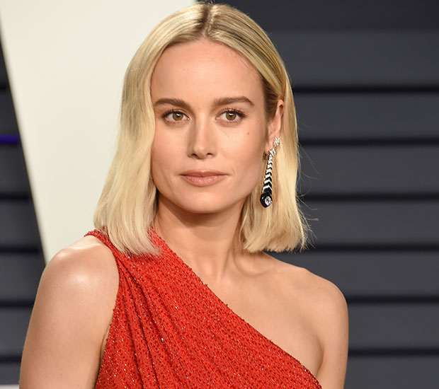 brie-larson-oscar brie-larson-oscar