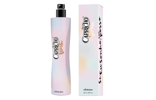 capricho-wish-o-boticario capricho-wish-o-boticario