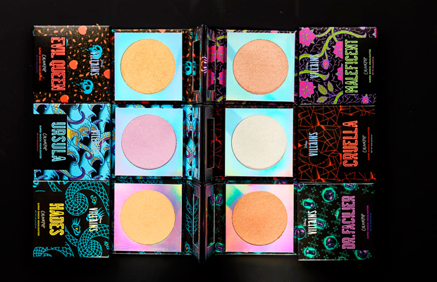 coleção-de-maquiagem-vilões-da-disney-Colourpop-3 coleção-de-maquiagem-vilões-da-disney-Colourpop-3