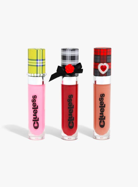 conjunto-de-gloss-as-patricinhas-de-beverly-hills-1 conjunto-de-gloss-as-patricinhas-de-beverly-hills-1