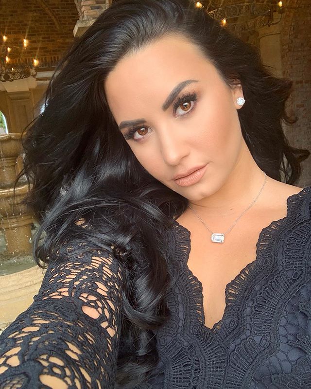 demi-lovato