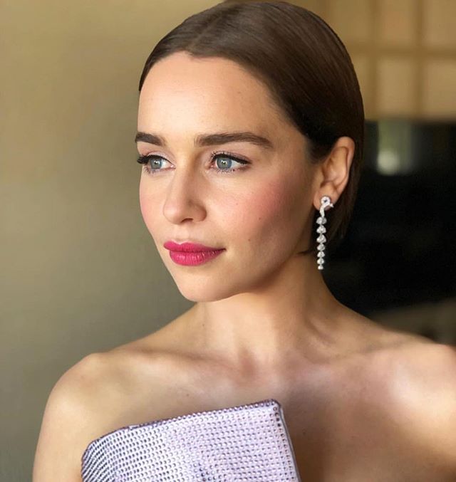 emilia-clarke-oscar