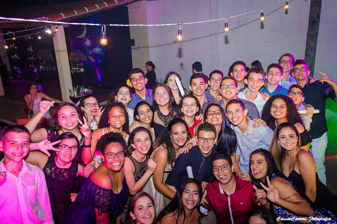 festa-15-anos-galaxia-1