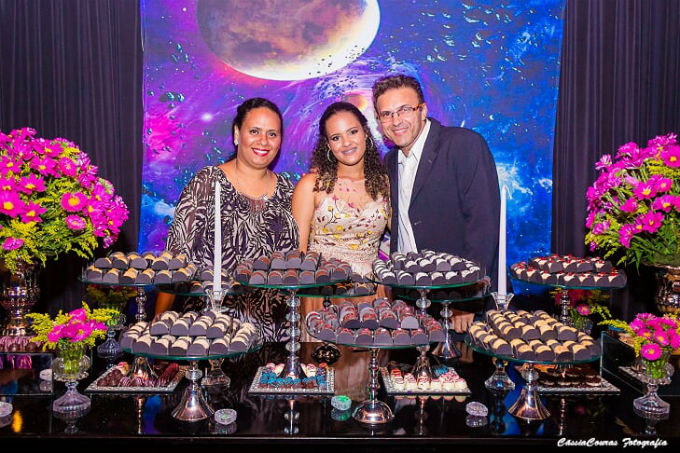 festa-15-anos-galaxia-2